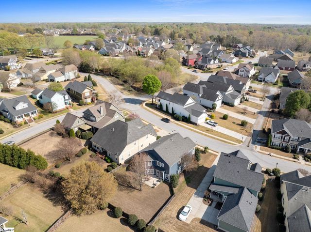 208 Clairhill Court, Simpsonville, SC 29680