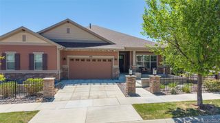 1240 Lanterns Lane, Superior, CO 80027