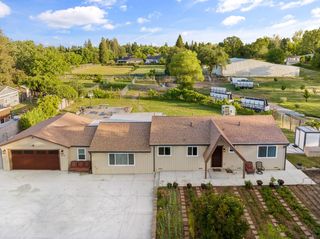 8732 Central Ave, Orangevale, CA 95662