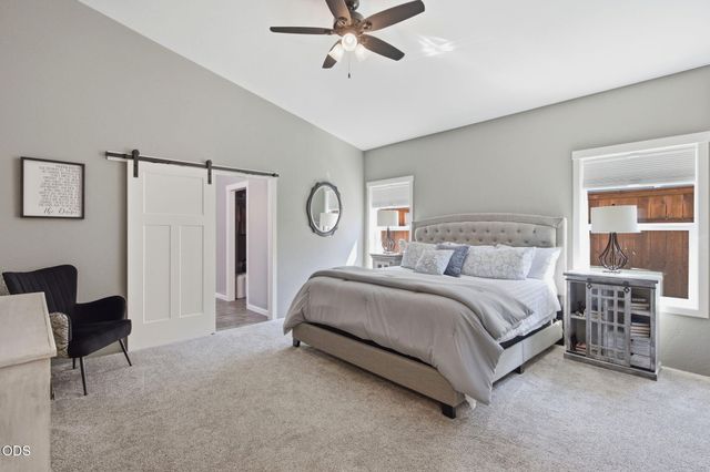 326 SW Kennedy Way, Grants Pass, OR 97526