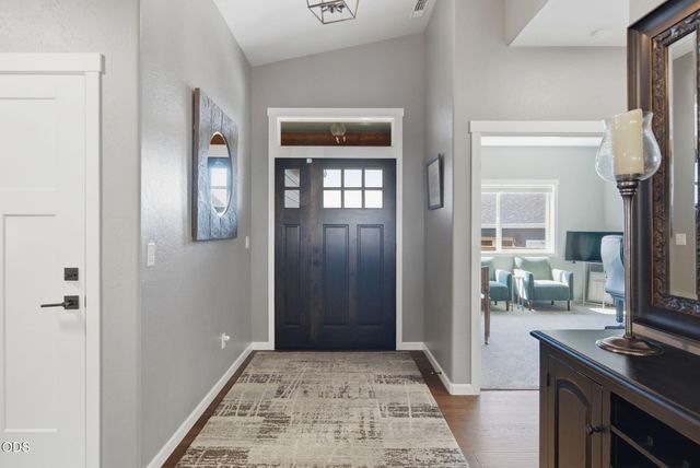 326 SW Kennedy Way, Grants Pass, OR 97526