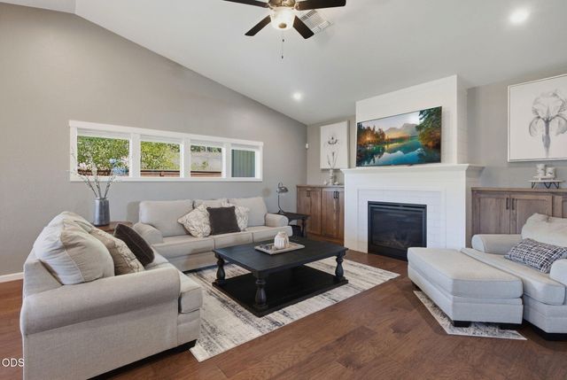326 SW Kennedy Way, Grants Pass, OR 97526