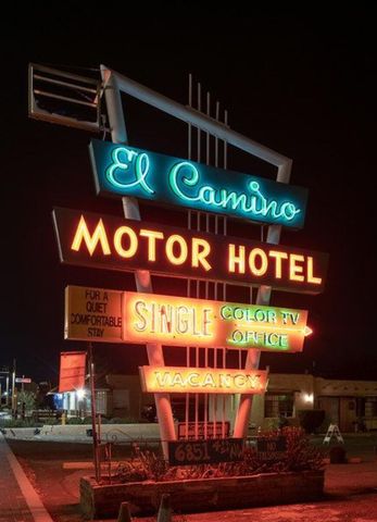 6851 4TH Street NW, Los Ranchos, NM 87107