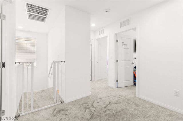 3664 High Prairie Avenue, Las Vegas, NV 89115