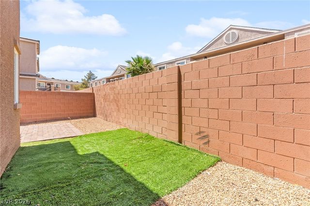 3664 High Prairie Avenue, Las Vegas, NV 89115