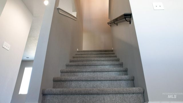 9062 W Cornflower St, Nampa, ID 83687