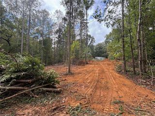 0 Lake Shore Avenue, Lexington, NC 27292