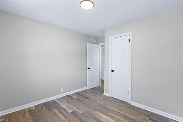 2712 Fenway AVE, Chesapeake, VA 23323