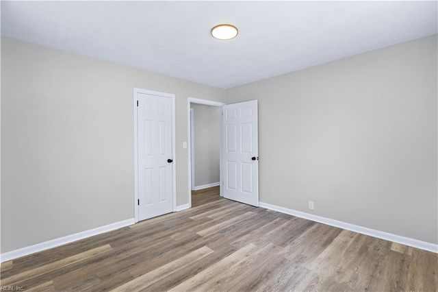 2712 Fenway AVE, Chesapeake, VA 23323