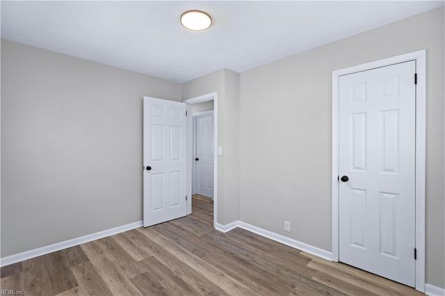 2712 Fenway AVE, Chesapeake, VA 23323