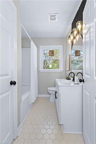 2712 Fenway AVE, Chesapeake, VA 23323