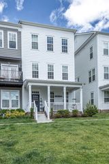 150 Burkitt Commons Ave, Nolensville, TN 37135