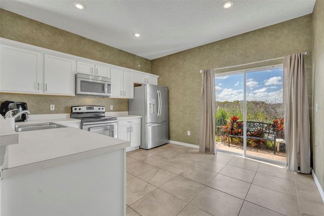 4718 WATERSIDE POINTE CIRCLE, Orlando, FL 32829