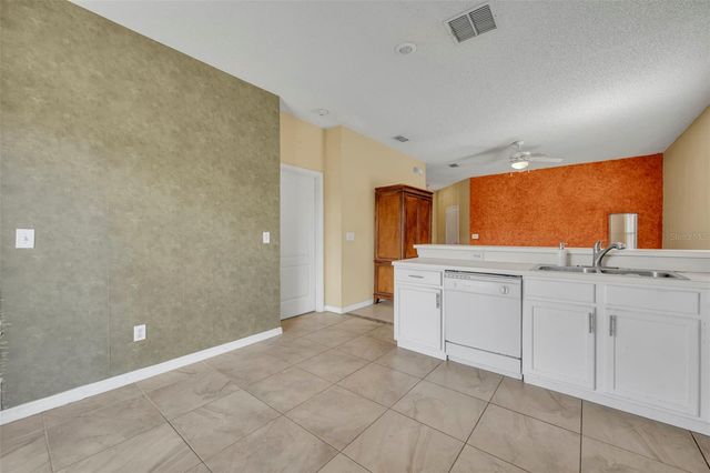 4718 WATERSIDE POINTE CIRCLE, Orlando, FL 32829