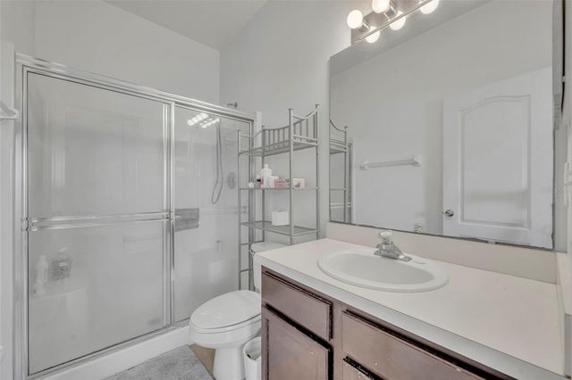 4718 WATERSIDE POINTE CIRCLE, Orlando, FL 32829