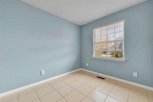 4718 WATERSIDE POINTE CIRCLE, Orlando, FL 32829