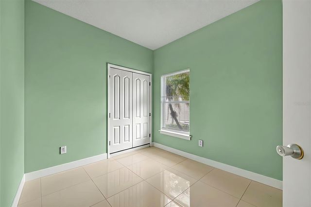 4718 WATERSIDE POINTE CIRCLE, Orlando, FL 32829