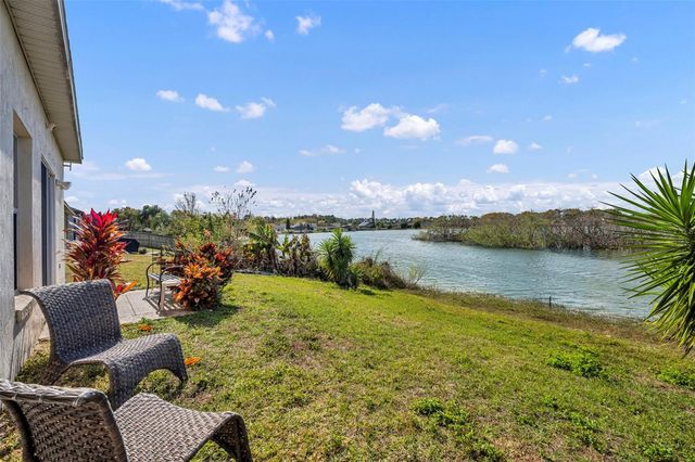 4718 WATERSIDE POINTE CIRCLE, Orlando, FL 32829