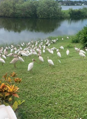 4718 WATERSIDE POINTE CIRCLE, Orlando, FL 32829