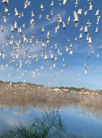 4718 WATERSIDE POINTE CIRCLE, Orlando, FL 32829