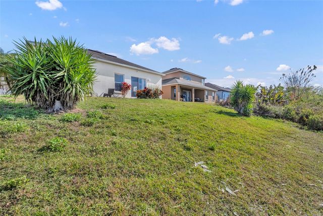 4718 WATERSIDE POINTE CIRCLE, Orlando, FL 32829