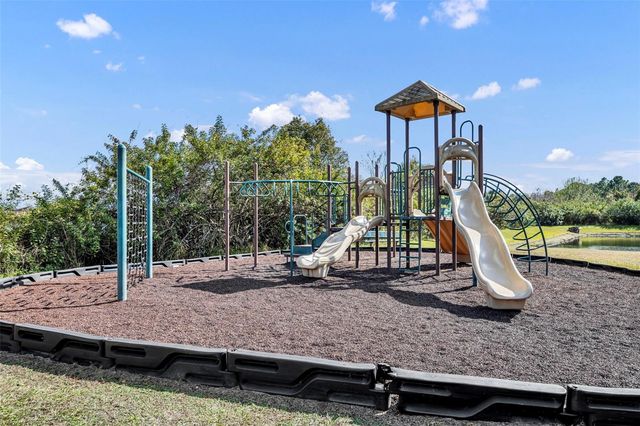 4718 WATERSIDE POINTE CIRCLE, Orlando, FL 32829