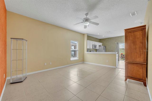 4718 WATERSIDE POINTE CIRCLE, Orlando, FL 32829