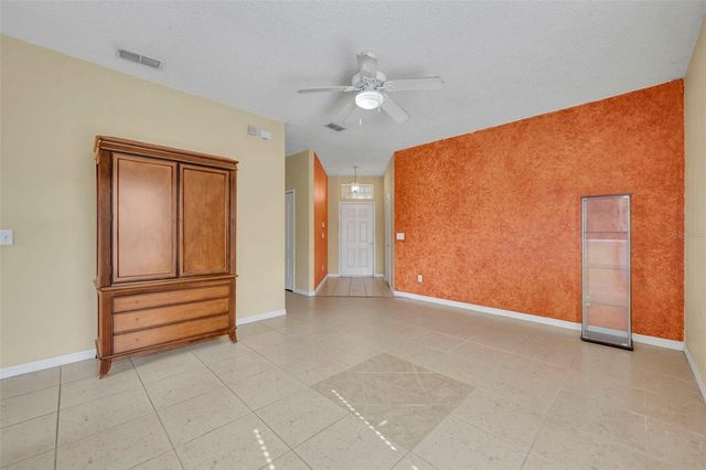 4718 WATERSIDE POINTE CIRCLE, Orlando, FL 32829