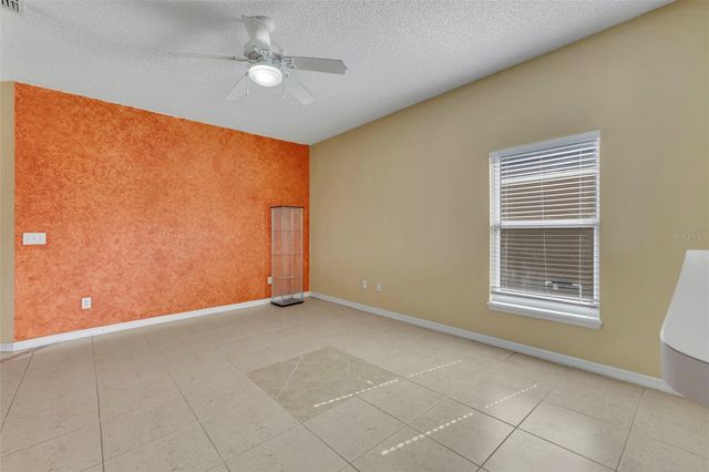 4718 WATERSIDE POINTE CIRCLE, Orlando, FL 32829