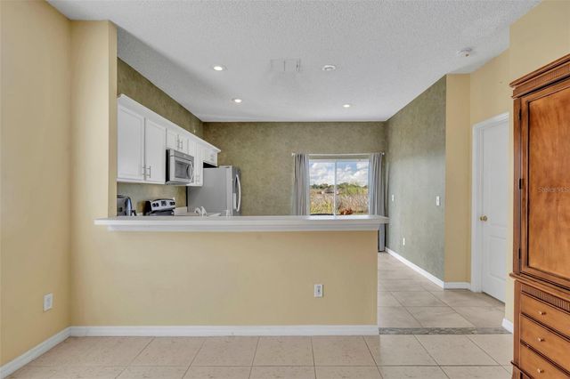 4718 WATERSIDE POINTE CIRCLE, Orlando, FL 32829