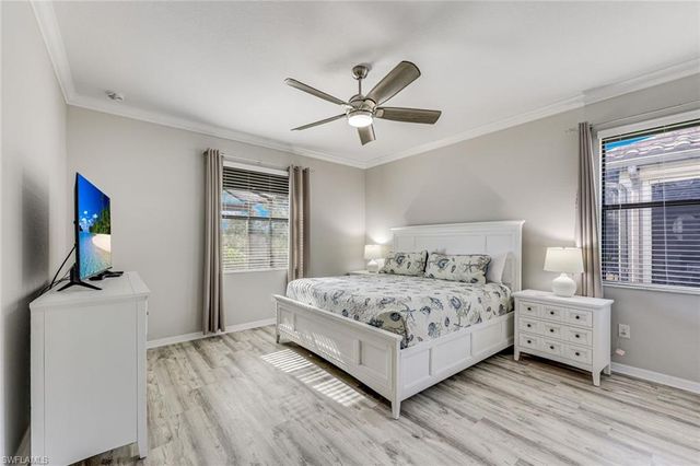 3738 Treasure Cove CIR, Naples, FL 34114