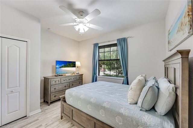 3738 Treasure Cove CIR, Naples, FL 34114