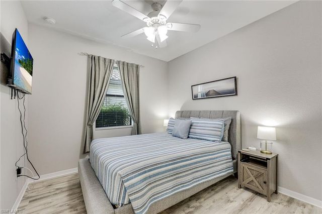 3738 Treasure Cove CIR, Naples, FL 34114