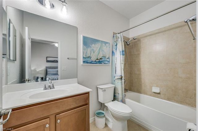 3738 Treasure Cove CIR, Naples, FL 34114