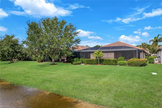 3738 Treasure Cove CIR, Naples, FL 34114