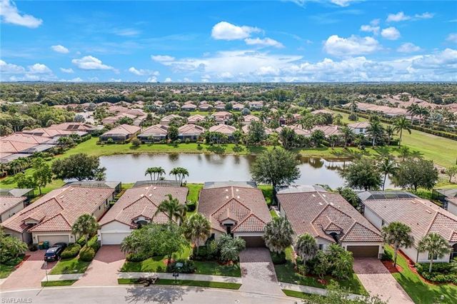 3738 Treasure Cove CIR, Naples, FL 34114