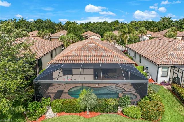 3738 Treasure Cove CIR, Naples, FL 34114