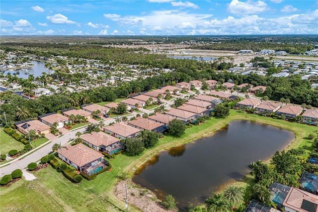 3738 Treasure Cove CIR, Naples, FL 34114