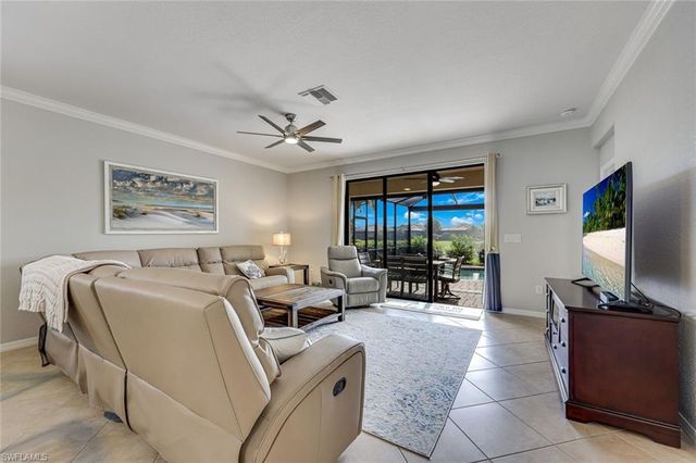3738 Treasure Cove CIR, Naples, FL 34114