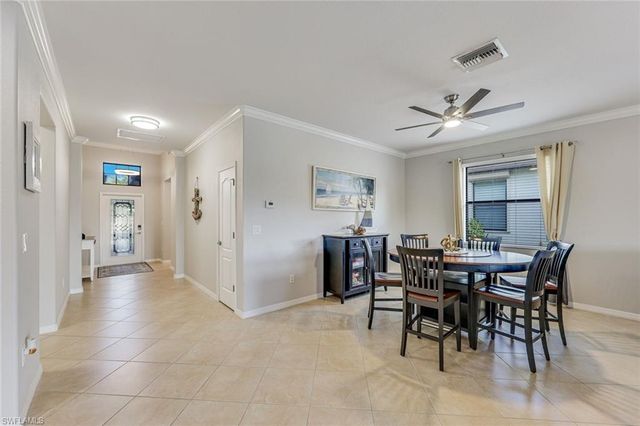 3738 Treasure Cove CIR, Naples, FL 34114