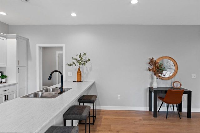 125 BENNINGTON COURT, Plover, WI 54467