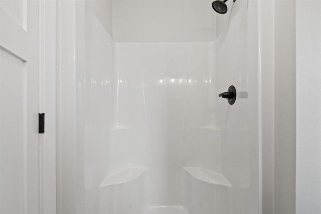 125 BENNINGTON COURT, Plover, WI 54467