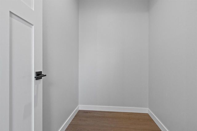 125 BENNINGTON COURT, Plover, WI 54467