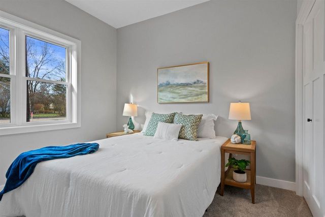 125 BENNINGTON COURT, Plover, WI 54467