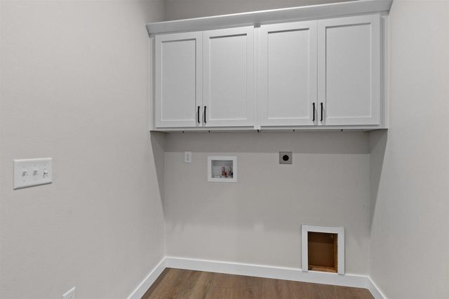 125 BENNINGTON COURT, Plover, WI 54467