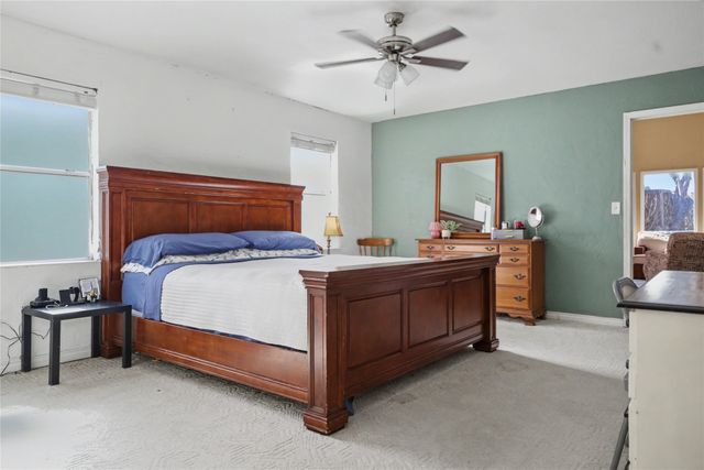 1945 Hemlock Drive, Haltom City, TX 76117