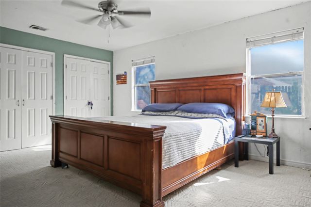 1945 Hemlock Drive, Haltom City, TX 76117