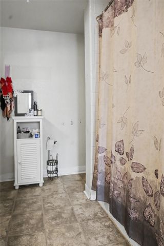 1945 Hemlock Drive, Haltom City, TX 76117