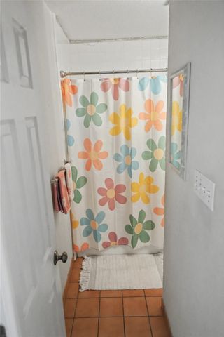 1945 Hemlock Drive, Haltom City, TX 76117