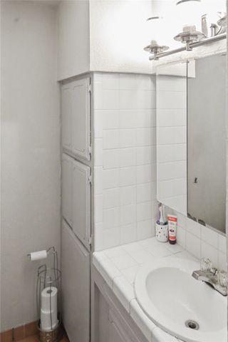 1945 Hemlock Drive, Haltom City, TX 76117